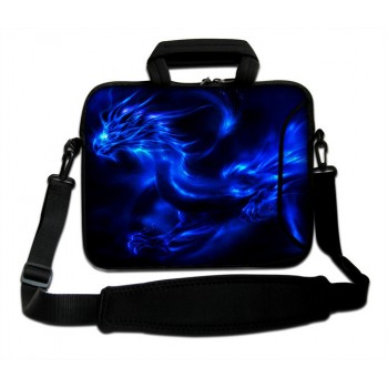 Torba na notebooka laptopa tablet 11" - 17.4"
